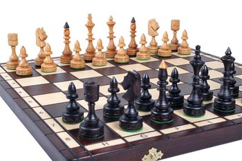 Шахматы Индийские 47 см
