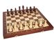 Турнирные шахматы №5 Madon c-95
